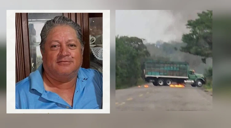 bulmaro-herrera-desaparecido-narcobloqueos-veracruz
