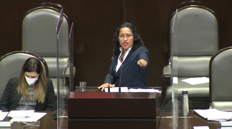 abelina lópez confiesa.jpeg