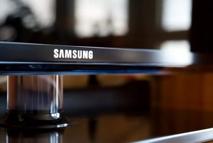 One UI 7 trae cambios importantes en la funcionalidad de los celulares Samsung