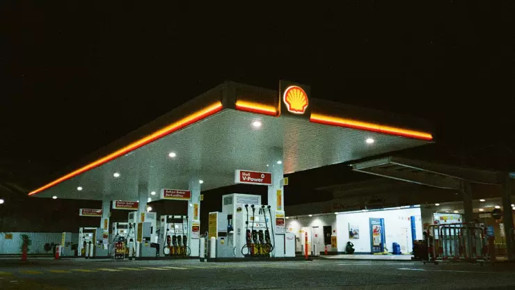 Así quedó el precio de la gasolina hoy en Yucatán, 18 de enero de 2025
