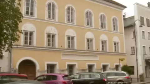 casa adolf hitler.jpg