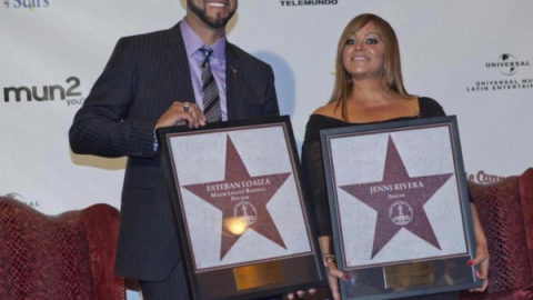 Esteban Loaiza