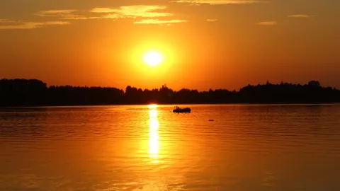 clima del 27 de febrero