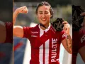 rojos que regresan a exatlón 2024 (24).jpg