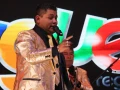 Todos bailamos con sus grandes éxitos