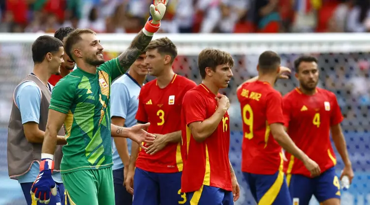 España.jpg
