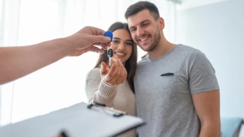 Infonavit descuenta millones de pesos en tu casa con este programa que no todos conocen