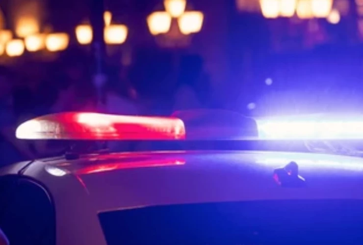 carretera a Cuauhtémoc