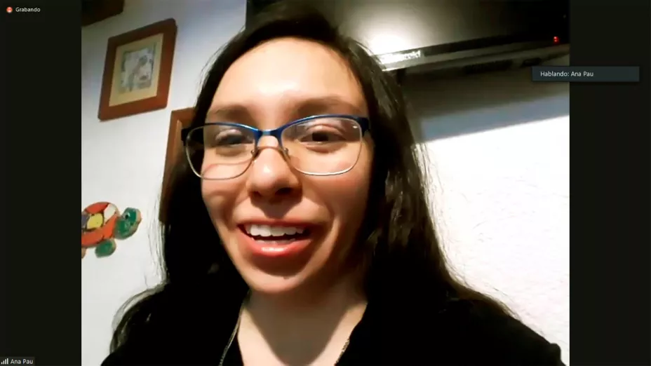 Ana Paula Jiménez Díaz_UNAM.jpg