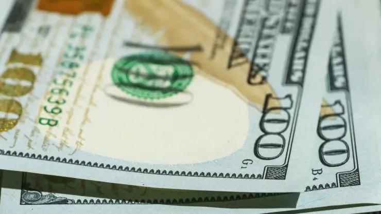 Tipo de Cambio: Precio del dólar hoy en Cancún 20 de agosto