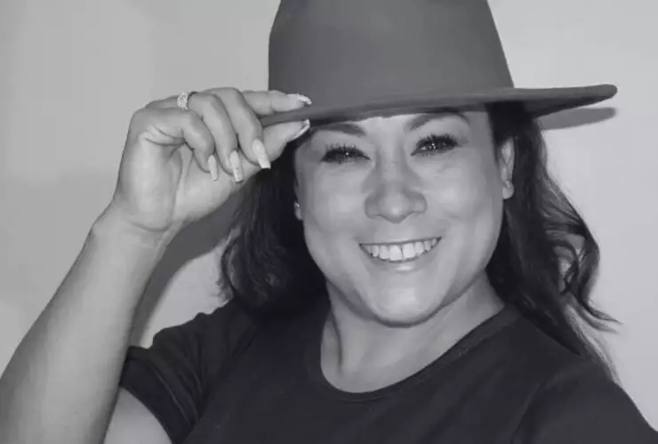 Renata del Castillo (2).jpg