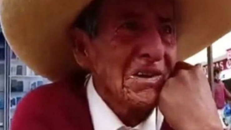 abuelito herencia peru.jpg