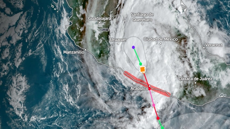 Los-huracanes-más-mortíferos-de-la-historia-en-México