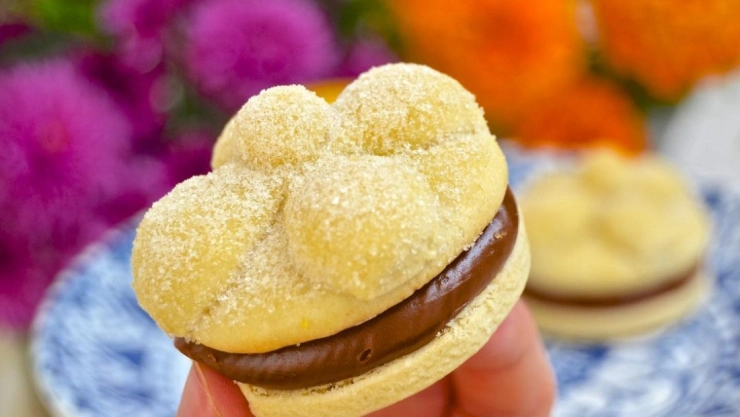 pan-de-muerto-postres.jpg