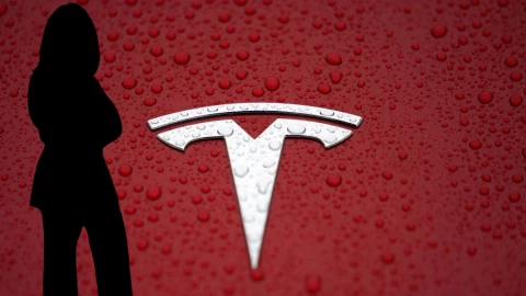 Quién es Teresa Gutiérrez, mujer que se perfila para ser Country Manager de Tesla México