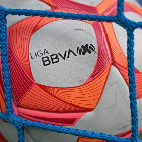 Liga BBVA MX