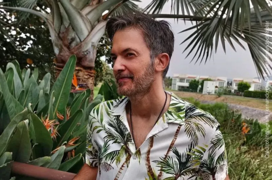 fernando del solar.jpg