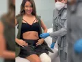 Daniela Álvarez amputada..jpg