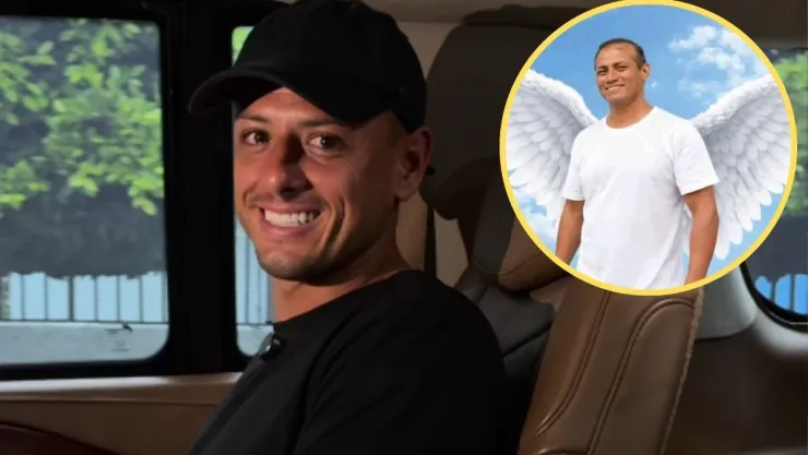 El Chicharito Yucateco