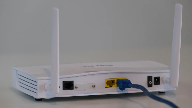 ¿Cómo tener internet si se te va la luz en Querétaro?