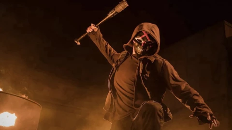 predicción de la purga