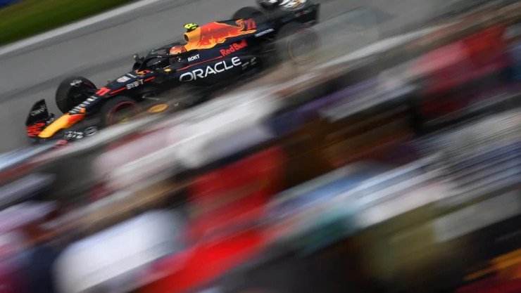 Checo Perez.jpg