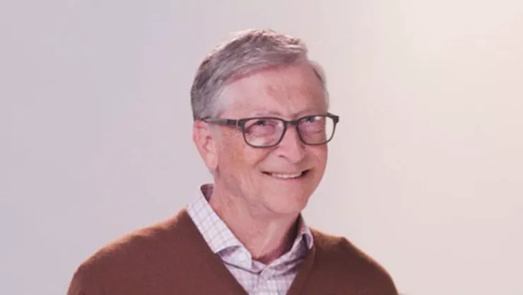 Cuál es el superalimento que recomienda Bill Gates.jpg