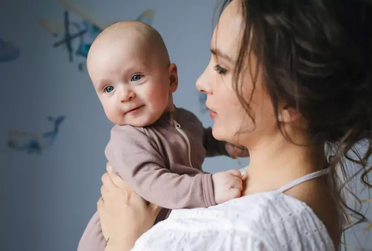 ¿Qué es y cuándo iniciará el registro al programa ‘Desde la Cuna CDMX’?.jpg