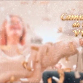IMAGEN 2 (13).png