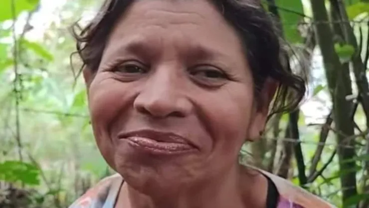 Doña Lety