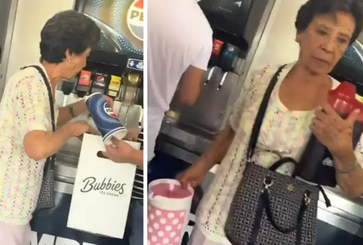 jarras refresco Costco.jpg