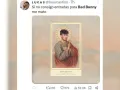 Estos son los memes que nos dejó de la venta de boletos para Bad Bunny 2025