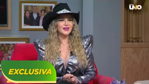 Credito: Twitter/@LuisLlanoMacedo/ - 2