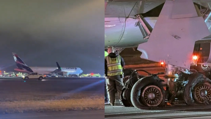 Avión accidentado en Atlanta.png