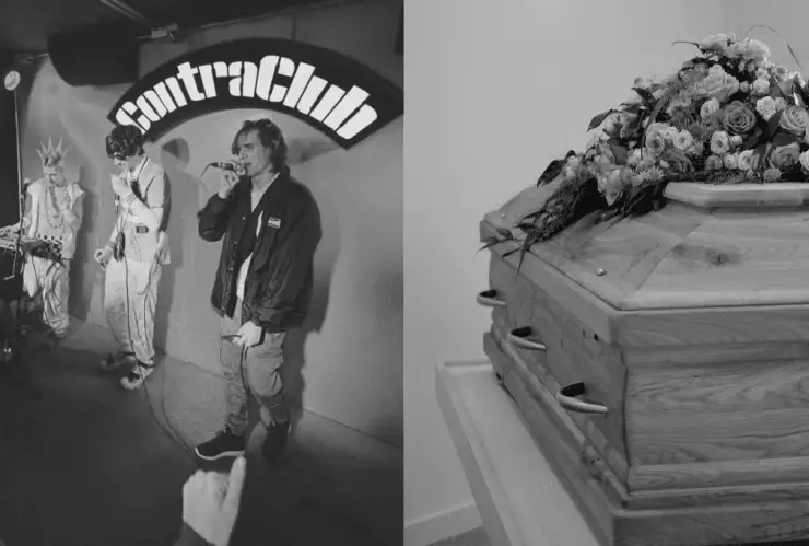 Fallece a los 24 años de edad famoso actor.png