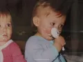 Cuidado-bebe-suelto