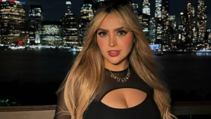 ¡Escándalo en redes! Filtran FOTOS COMPROMETEDORAS de la influencer Ari Gameplays esto sabemos.jpg