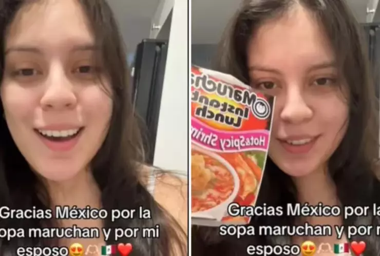 Maruchan