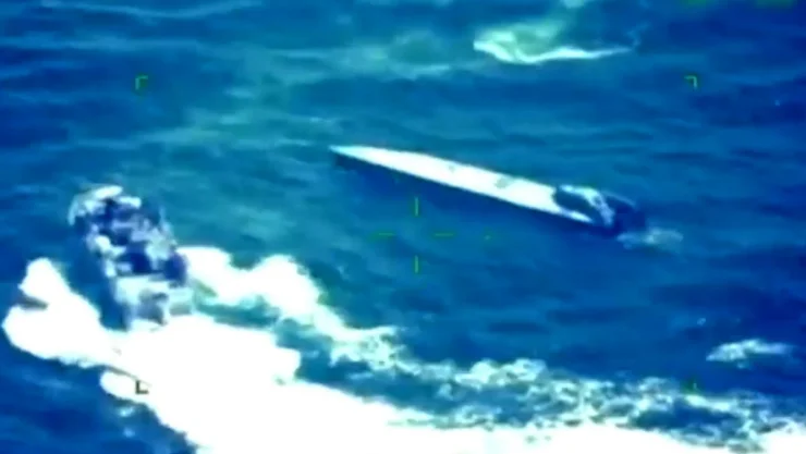 SUBMARINOOAXACACOCAINACOLOMBIA.jpg