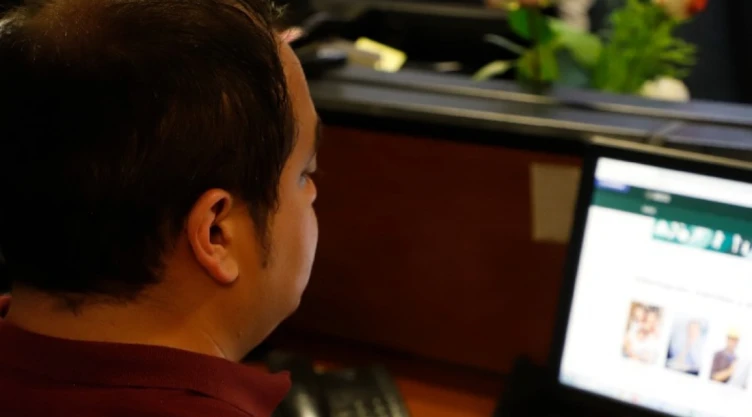 Constancia de Semanas Cotizadas IMSS cómo solicitar