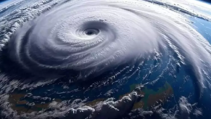Este es el nombre que retiraron de la lista de huracanes ¿Por qué?