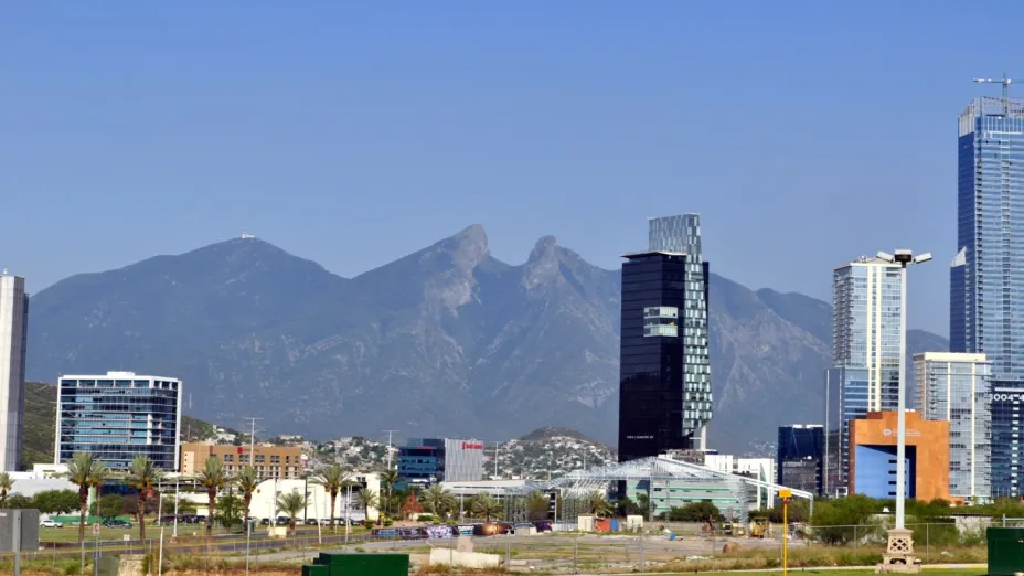Avanzan ciudades mexicanas en turismo y servicios financieros.jpg
