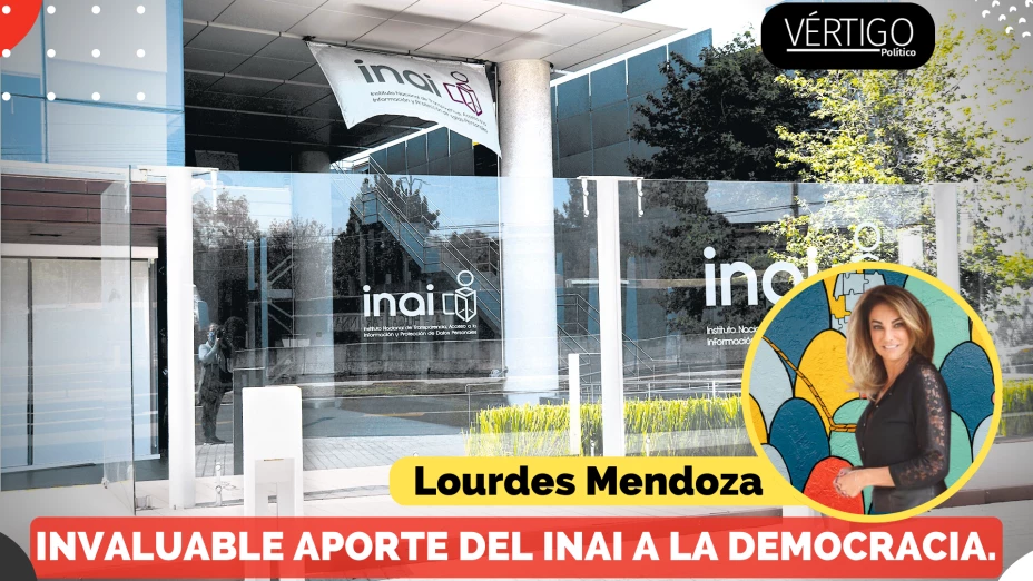 Copia de COLUMNAS (1920 × 1080 px) IVANDIABLITO.png