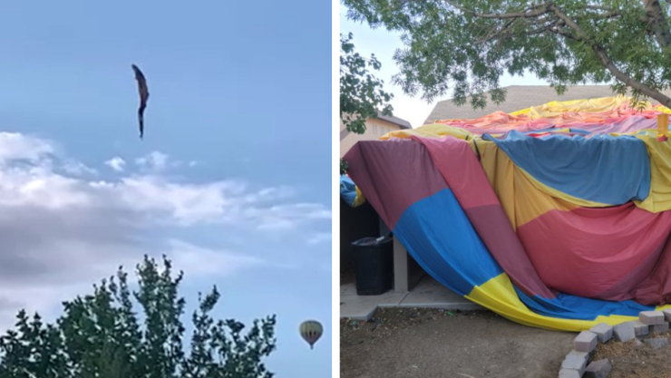 albuquerque-globo.jpg