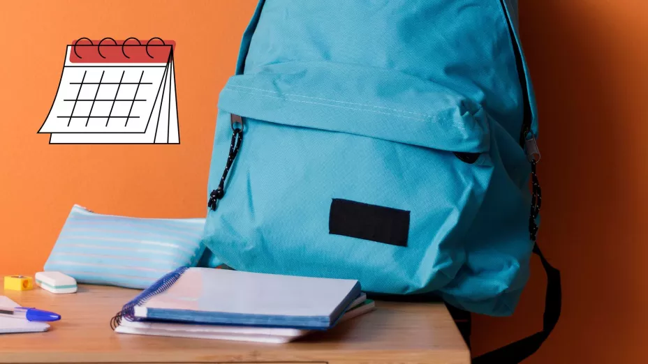 SEP 2024 ¿Cuándo son los tres puentes para estudiantes en Aguascalientes durante noviembre