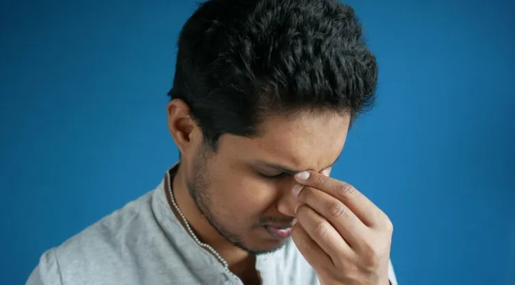 Cinco consejos para controlar las migrañas, según una neuróloga.jpg