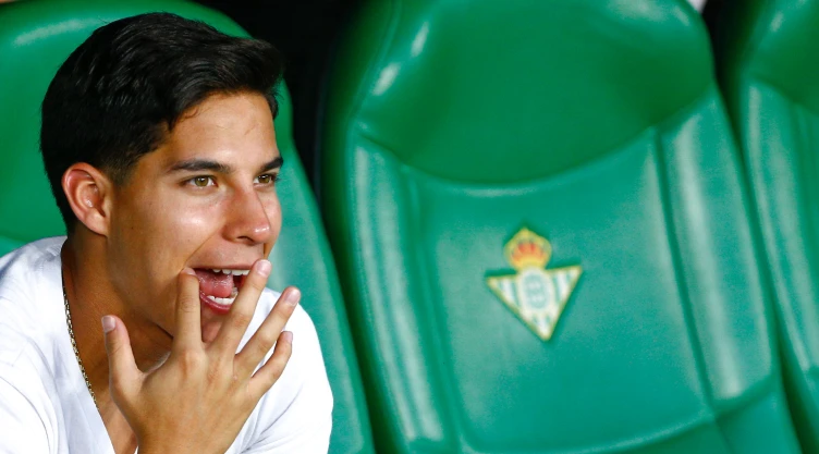 Lainez