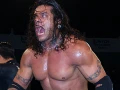 Cibernético Luchador