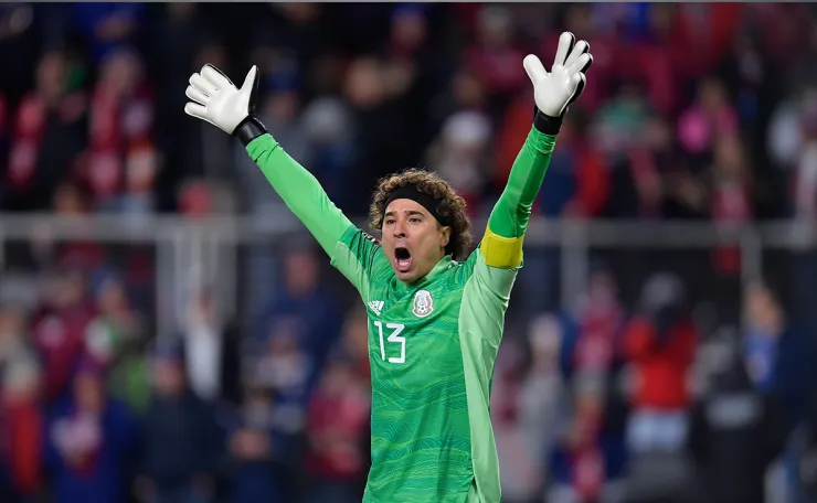 Guillermo-Ochoa.jpg