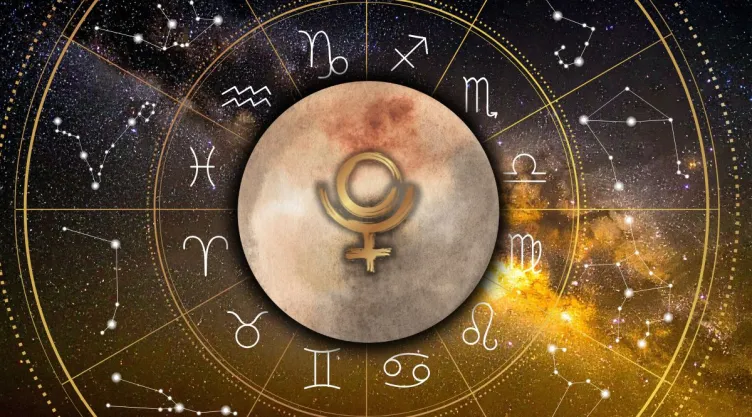 /horoscopos/signos-afectados-2026-influencia-pluton-retrogrado-en-acuario